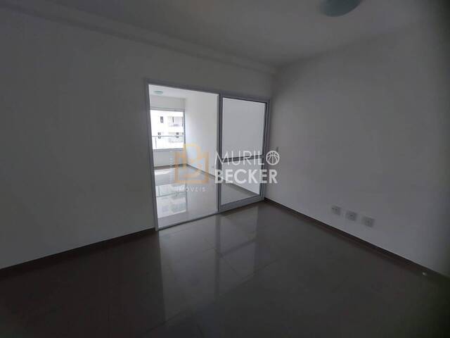 Apartamento para Venda em São José dos Campos - 4