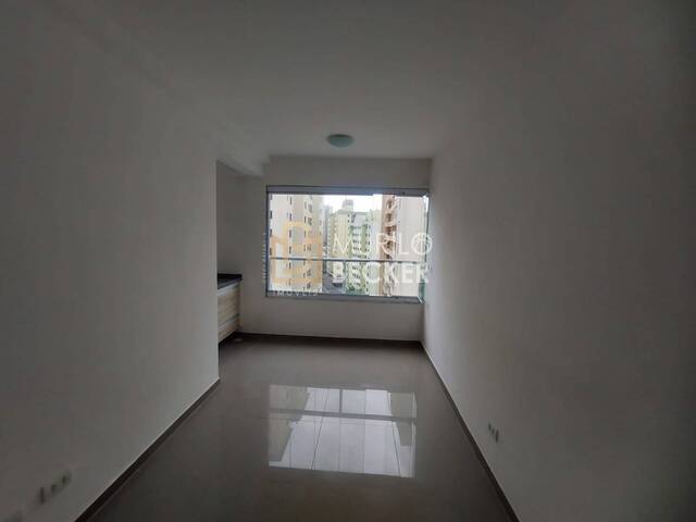 Apartamento para Venda em São José dos Campos - 5