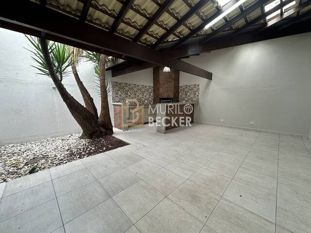 Casa em condomínio para Venda em Jacareí - 5