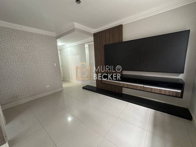 Casa em condomínio para Venda em Jacareí - 3