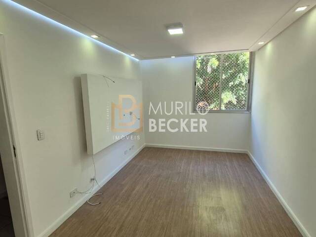 #AP4471 - Apartamento para Venda em São José dos Campos - SP - 1