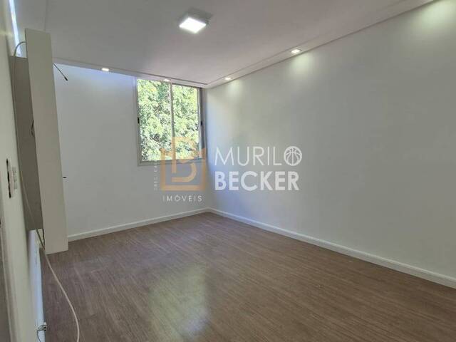 #AP4471 - Apartamento para Venda em São José dos Campos - SP - 2