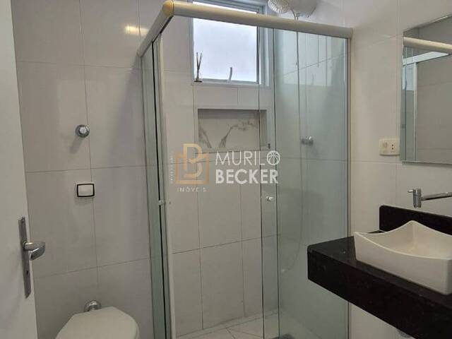 Apartamento para Venda em São José dos Campos - 5