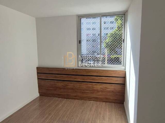 #AP4471 - Apartamento para Venda em São José dos Campos - SP - 3