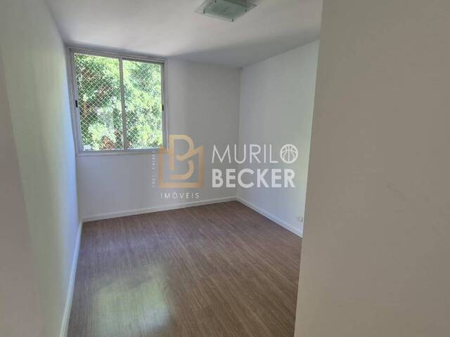 Apartamento para Venda em São José dos Campos - 4