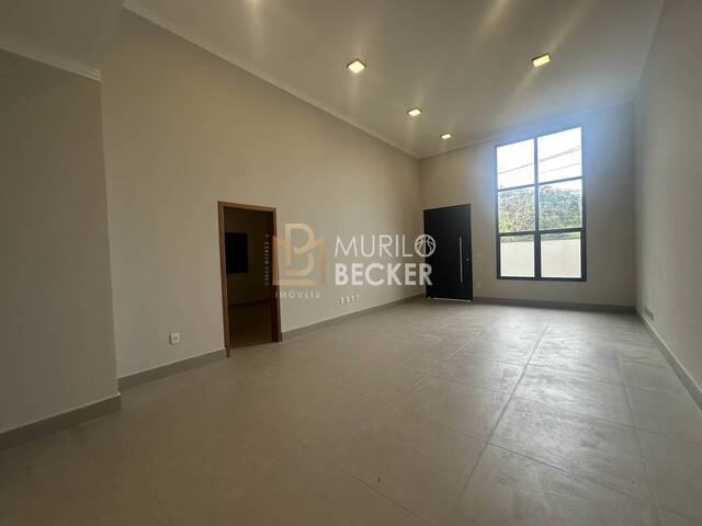 Casa para Venda em Jacareí - 4