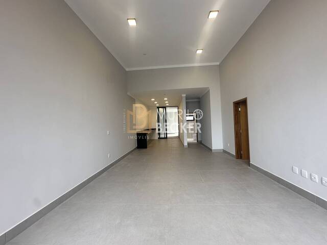 #CA4472 - Casa para Venda em Jacareí - SP - 2