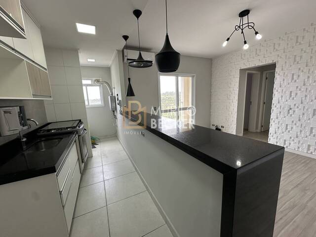 Locação em Pagador de Andrade - Jacareí