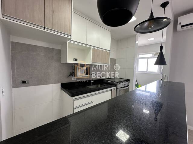 Apartamento para Locação em Jacareí - 2