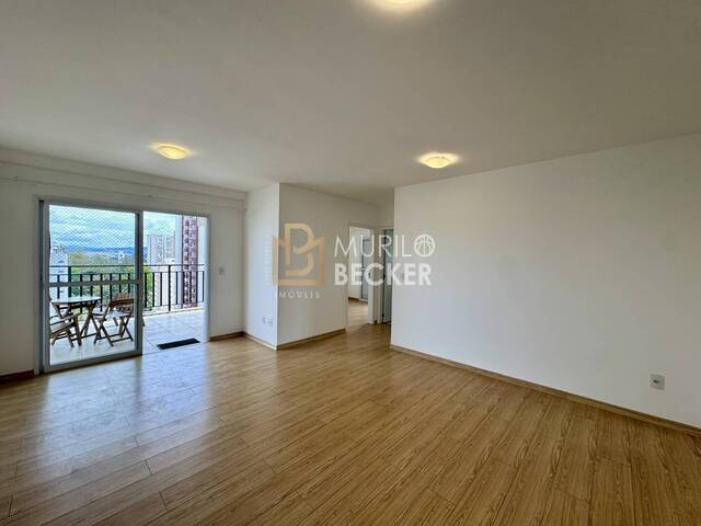 #AP4473 - Apartamento para Locação em São José dos Campos - SP - 2