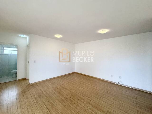 Apartamento para Locação em São José dos Campos - 4