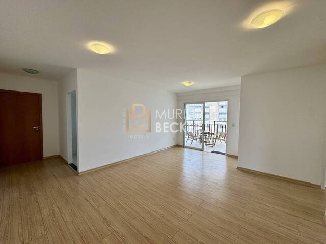 #AP4473 - Apartamento para Locação em São José dos Campos - SP - 3