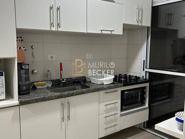 Casa em condomínio para Venda em Jacareí - 5