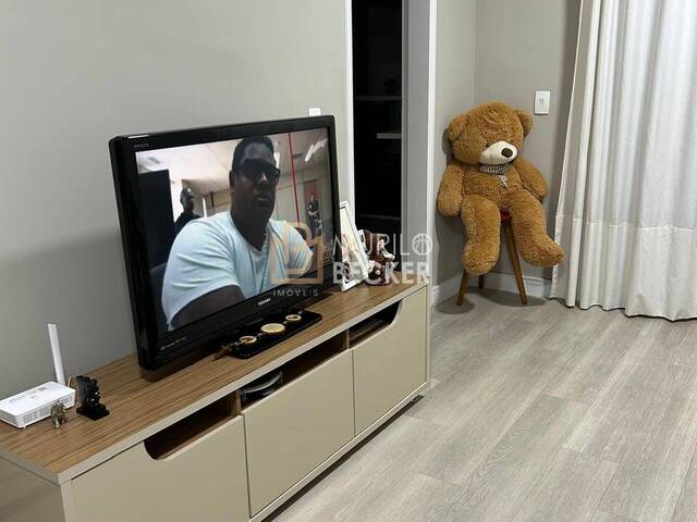 Casa em condomínio para Venda em Jacareí - 4