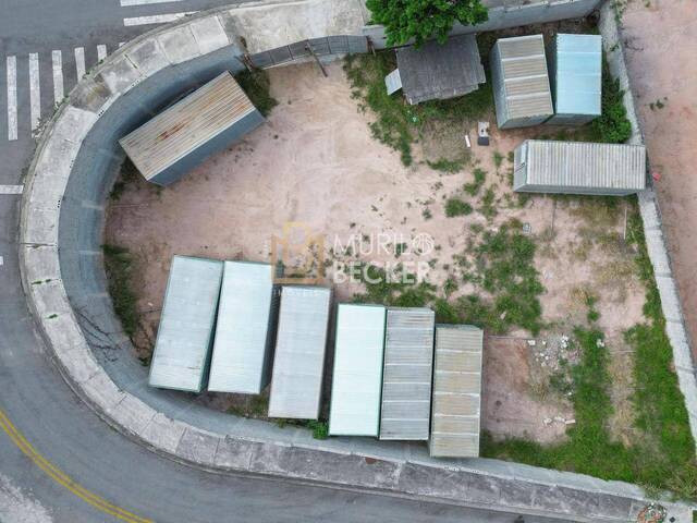 Venda em Portal dos Passaros - São José dos Campos