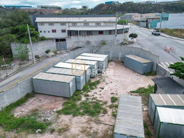 #TE4477 - Terreno para Venda em São José dos Campos - SP - 3