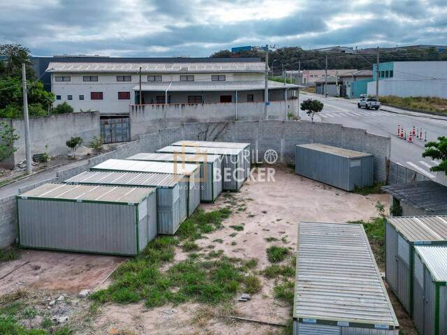 Terreno para Venda em São José dos Campos - 4