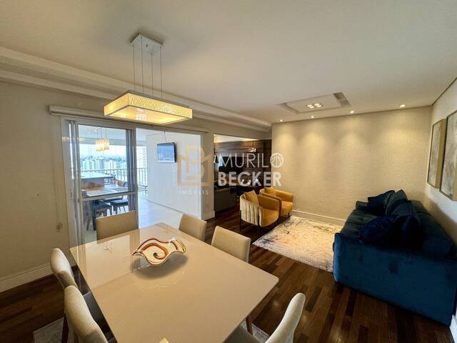 #AP4479 - Apartamento para Venda em São José dos Campos - SP