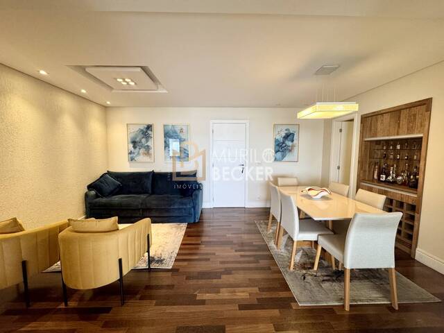 #AP4479 - Apartamento para Venda em São José dos Campos - SP