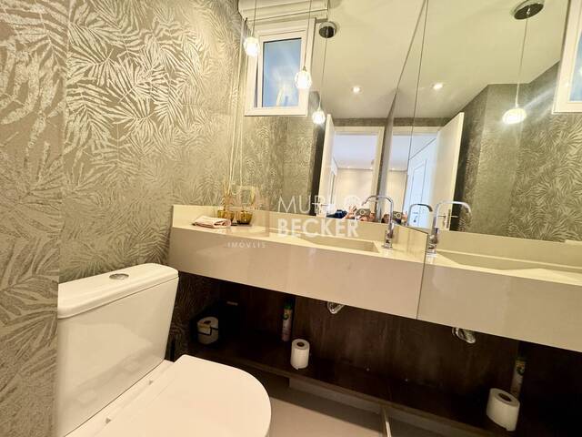 #AP4479 - Apartamento para Venda em São José dos Campos - SP