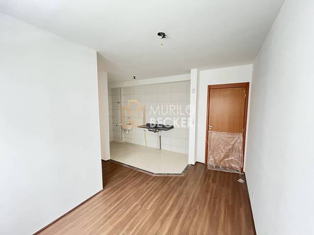 Apartamento para Venda em São José dos Campos - 5