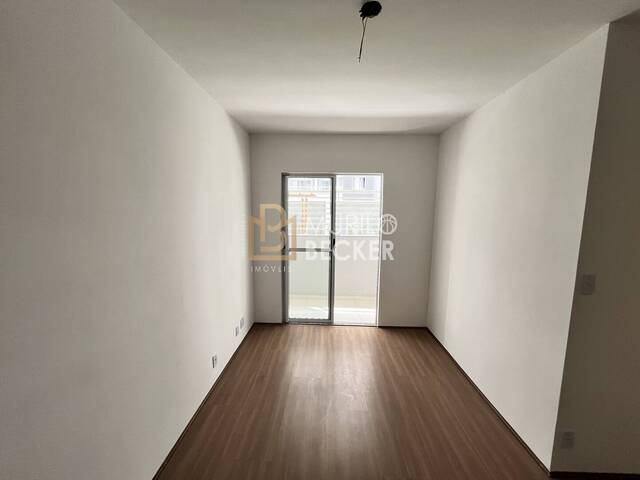 #AP4481 - Apartamento para Venda em São José dos Campos - SP - 2