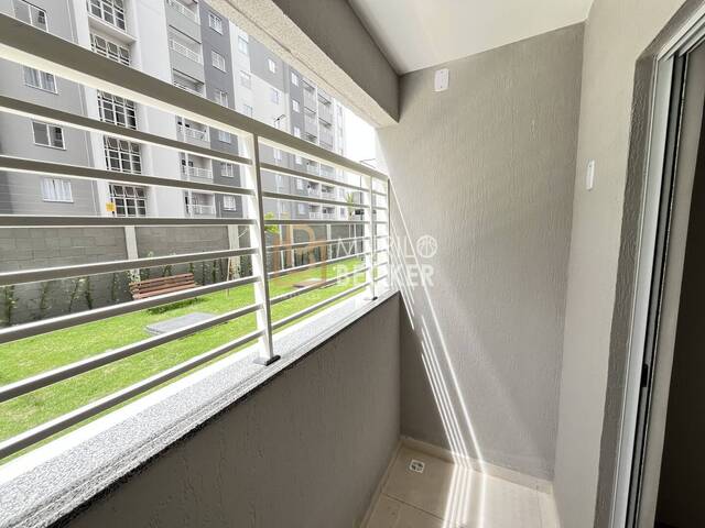 #AP4481 - Apartamento para Venda em São José dos Campos - SP - 3