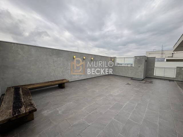 #AP4480 - Apartamento para Venda em São José dos Campos - SP - 3