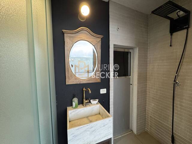 Apartamento para Venda em São José dos Campos - 5