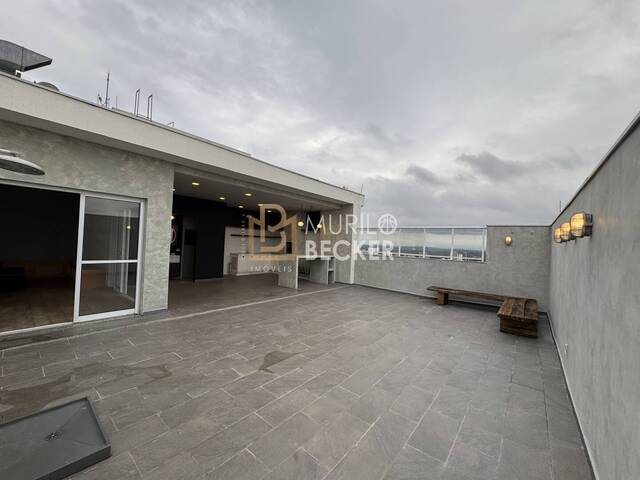 Apartamento para Venda em São José dos Campos - 4