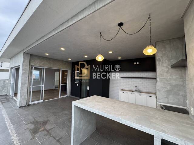 Venda em Vila Adyana - São José dos Campos