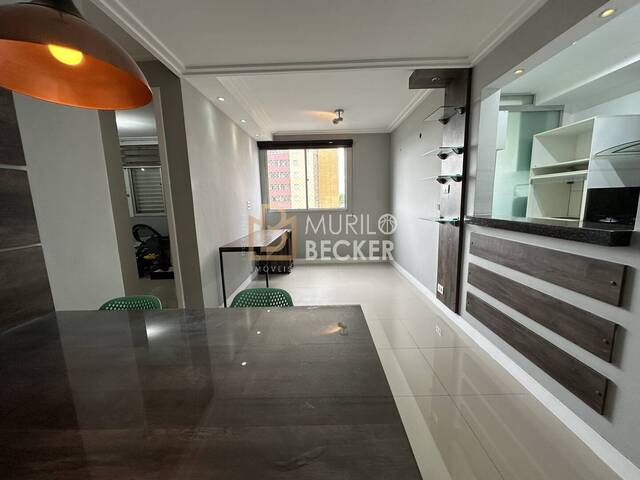 Venda em Parque Industrial - São José dos Campos