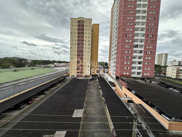 #AP4484 - Apartamento para Venda em São José dos Campos - SP - 3