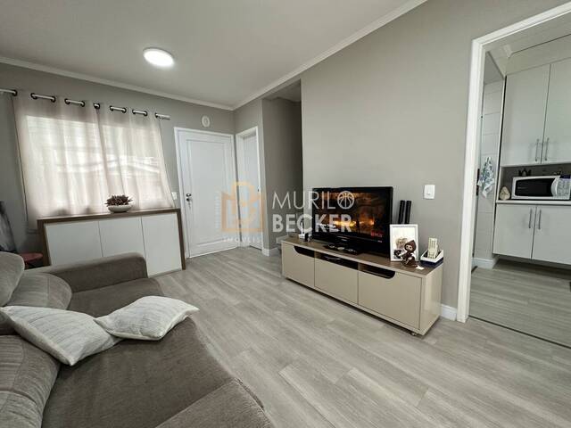 Casa em condomínio para Venda em Jacareí - 4