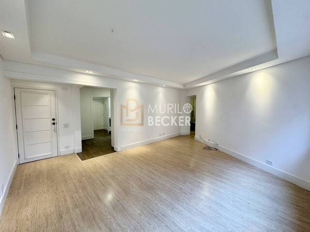 Apartamento para Venda em São José dos Campos - 3