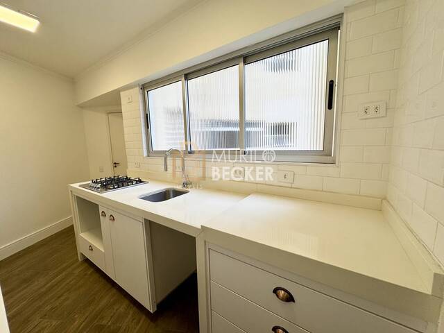 Apartamento para Venda em São José dos Campos - 5