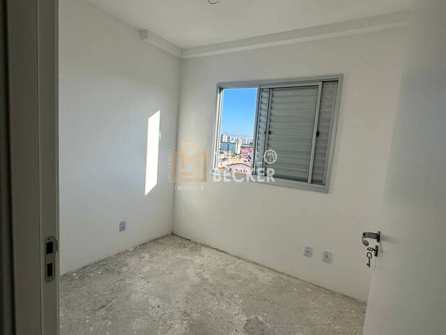 Apartamento para Venda em São José dos Campos - 5