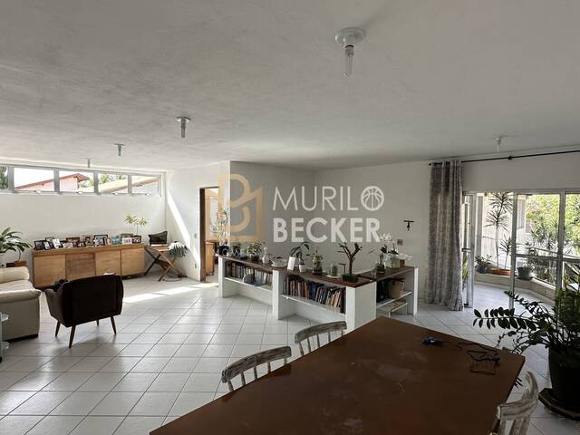 Casa para Venda em São José dos Campos - 3