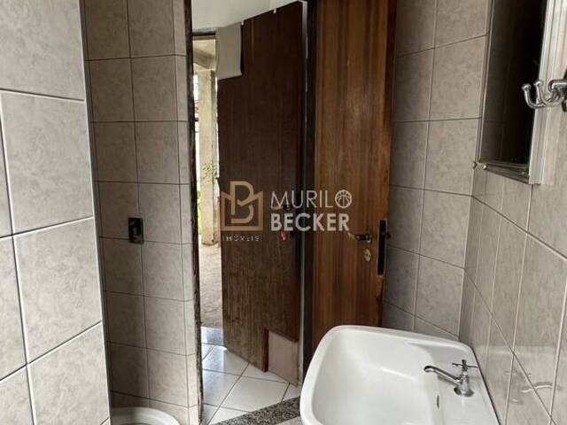 Casa para Venda em São José dos Campos - 5