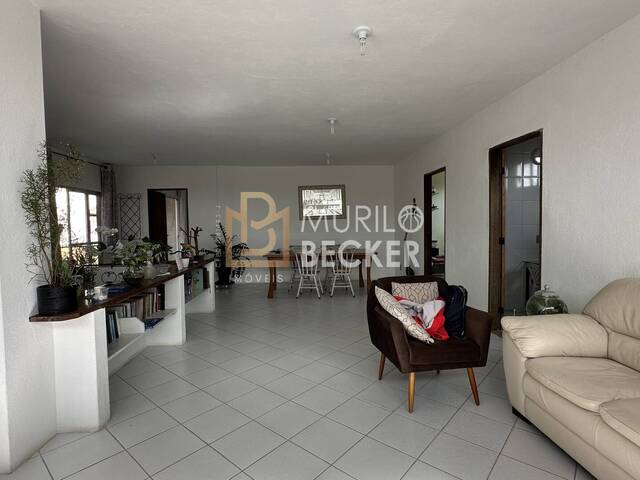 Casa para Venda em São José dos Campos - 4