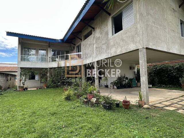 Venda em Jardim Alvorada - São José dos Campos