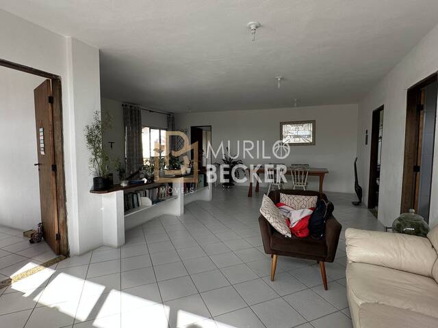 Casa para Venda em São José dos Campos - 5