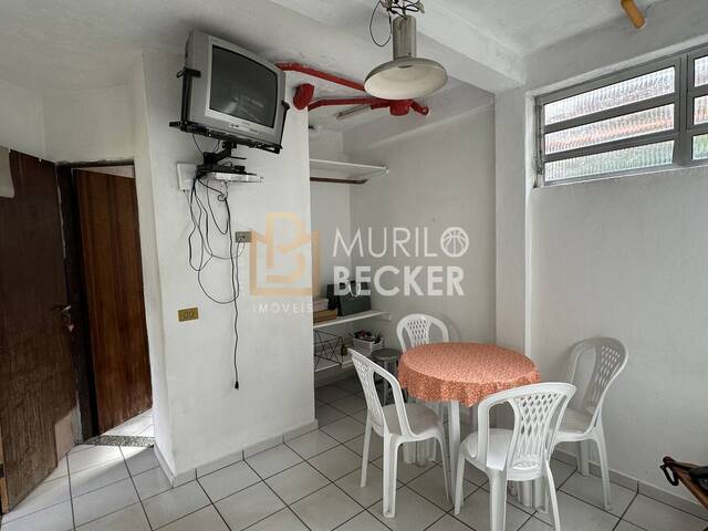 Casa para Venda em São José dos Campos - 4