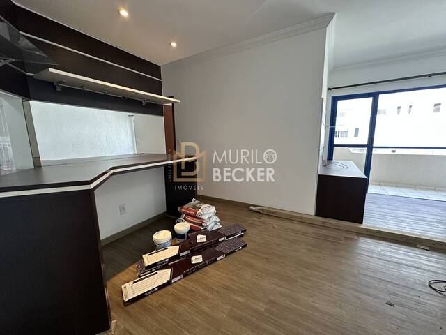 Apartamento para Locação em São José dos Campos - 3