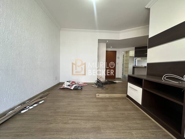 Apartamento para Locação em São José dos Campos - 5