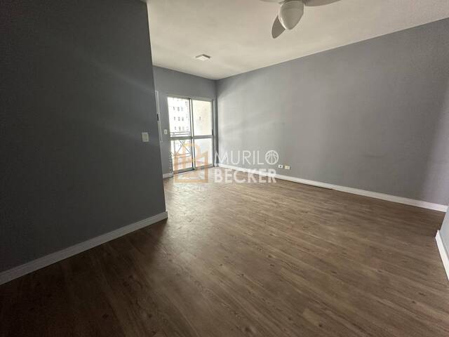 Apartamento para Locação em São José dos Campos - 4