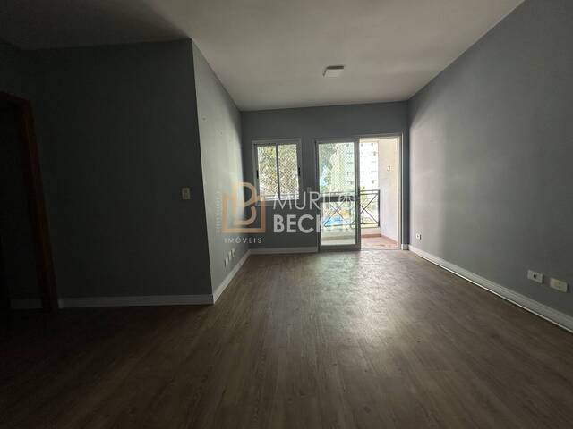 Apartamento para Locação em São José dos Campos - 2