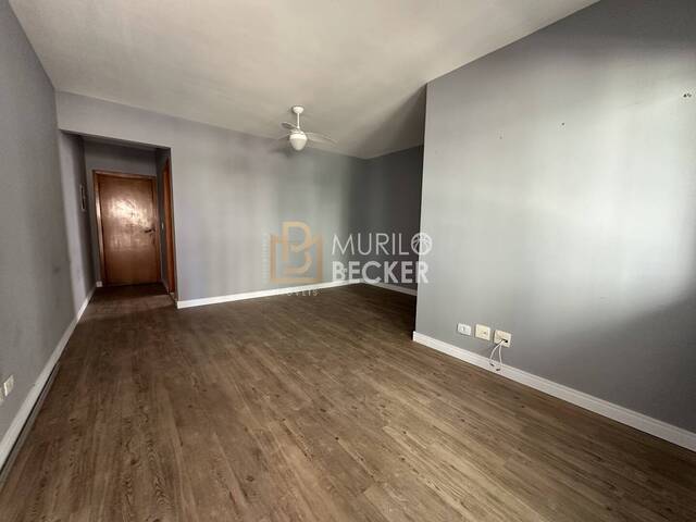 Apartamento para Locação em São José dos Campos - 3