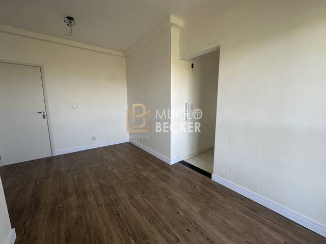 Apartamento para Locação em São José dos Campos - 3