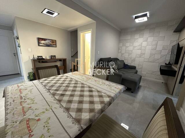 Casa em condomínio para Venda em Jacareí - 4